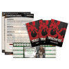dragonfire 3