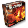 dragonfire