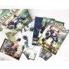battletech clan invansion box