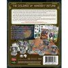 battletech clan invansion box 2