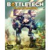 battletech clan invansion box 3