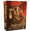 centurion