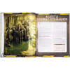 battletech force manual kurita kniha 2