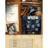 nightfighter ace air defense over germany 1943 44 2