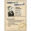nightfighter ace air defense over germany 1943 44 4