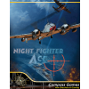nightfighter ace air defense over germany 1943 44 3