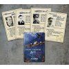 nightfighter ace air defense over germany 1943 44