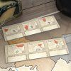 colonialism 3