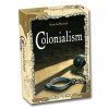 colonialism 2