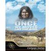 once we moved like the wind the apache wars 1861 1886