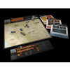 once we moved like the wind the apache wars 1861 1886