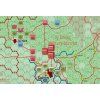 vietnam rumor of war 2