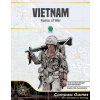 vietnam rumor of war