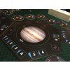 stellar horizons 4