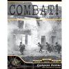 combat