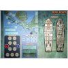 devil boats pt boats in the solomons 2