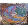 napoleon s imperium 3