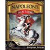 napoleon s imperium
