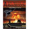 the battle of armageddon deluxe edition