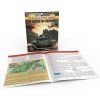 the doomsday project episode 1 the battle for germany 2