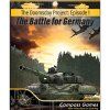 the doomsday project episode 1 the battle for germany
