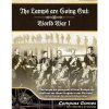 the lamps are going out 2nd edition