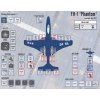 defending america intercepting the amerika bombers 1947 48 3