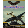 defending america intercepting the amerika bombers 1947 48
