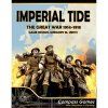 imperial tide the great war 1914 1918