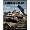 american tank ace 1944 1945