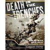 death in the trenches the great war 1914 1918 second edition