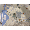 the russian campaign 2