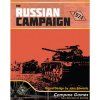the russian campaign