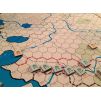 the russian campaign