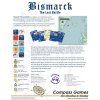 bismarck the last battle 2