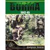 burma 1942 45