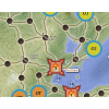 pontiac s war frontier rebellion 1763 66 2