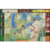 pontiac s war frontier rebellion 1763 66 5