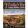 pontiac s war frontier rebellion 1763 66