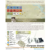 chaco bolivia vs paraguay 1932 35 2