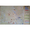 chaco bolivia vs paraguay 1932 35 3