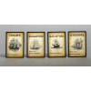 golden age of piracy 1718 3