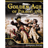 golden age of piracy 1718