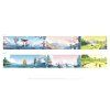 tokaido 5th anniversary edition anglicka verze