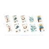 tokaido 5th anniversary edition anglicka verze 2