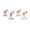 tokaido 5th anniversary edition anglicka verze 4
