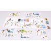 tokaido 5th anniversary edition anglicka verze 3