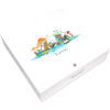 tokaido 5th anniversary edition anglicka verze
