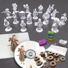 tokaido deluxe 2