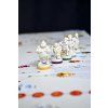 tokaido deluxe 3